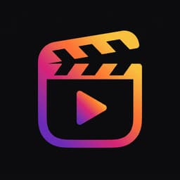 Instagram Reels