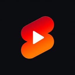 גם YouTube